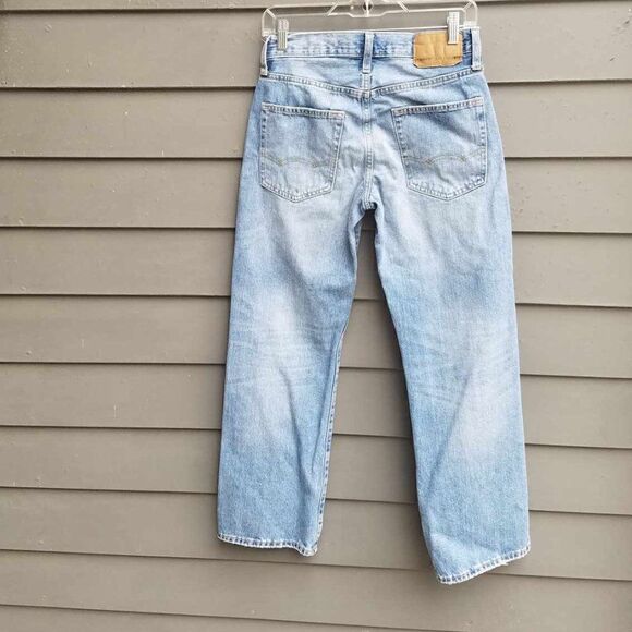 Mens American Eagle Jeans  25 x 28 - Picture 8 of 9